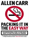 Packing it in the Easy Way (eBook)